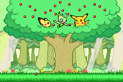 screenshots/Game Boy Advance/Pokemon eReader/TT (Eng).png